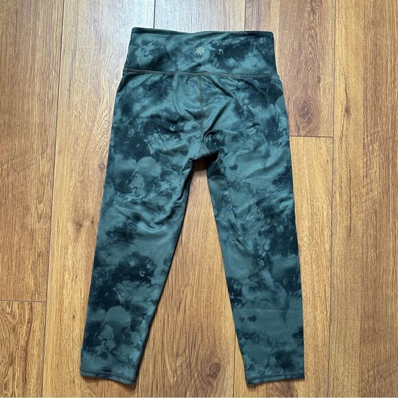 Athleta leggings - Picture 10 of 11